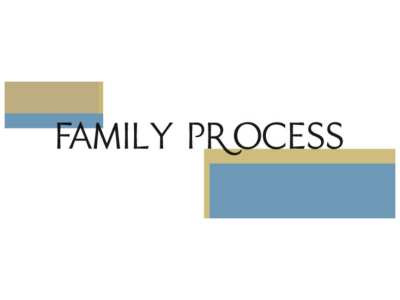Feedback Informed Treatment: Evidence-Based Practice Meets Social Construction