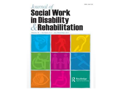 Psychotherapy Research, the Recovery Movement and Practice-Based Evidence in Psychiatric Rehabilitation
